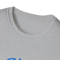 Texas Hill Country Strong [Blue] | 2025 Texas Hill Country Flood Donation