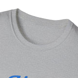 Texas Hill Country Strong [Blue] | 2025 Texas Hill Country Flood Donation
