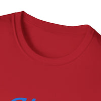 Texas Hill Country Strong [Blue] | 2025 Texas Hill Country Flood Donation