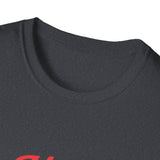 Texas Hill Country Strong [Red] | 2025 Flood Charity Tee