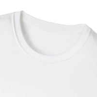 Castell T-Shirt | Hill Country Vibes Only