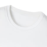 Castell T-Shirt | Hill Country Vibes Only