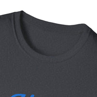 Texas Hill Country Strong [Blue] | 2025 Texas Hill Country Flood Donation