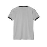 Castell Chica con Lima Ringer T-Shirt