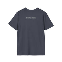 Texas Hill Country Strong [Blue] | 2025 Texas Hill Country Flood Donation