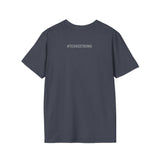 Texas Hill Country Strong [Blue] | 2025 Texas Hill Country Flood Donation