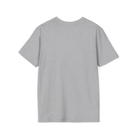 Texas Hill Country Strong [Red] | 2025 Flood Charity Tee