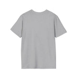 Texas Hill Country Strong [Red] | 2025 Flood Charity Tee