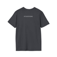 Texas Hill Country Strong [Blue] | 2025 Texas Hill Country Flood Donation