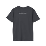 Texas Hill Country Strong [Blue] | 2025 Texas Hill Country Flood Donation