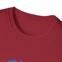 Texas Hill Country Strong [Blue] | 2025 Texas Hill Country Flood Donation