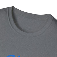 Texas Hill Country Strong [Blue] | 2025 Texas Hill Country Flood Donation