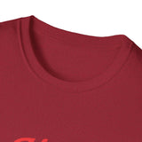 Texas Hill Country Strong [Red] | 2025 Flood Charity Tee