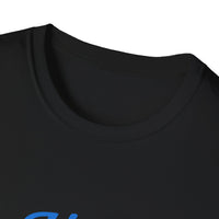 Texas Hill Country Strong [Blue] | 2025 Texas Hill Country Flood Donation
