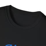 Texas Hill Country Strong [Blue] | 2025 Texas Hill Country Flood Donation