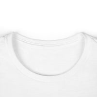 Women's Softstyle Tee - Castell Cabins