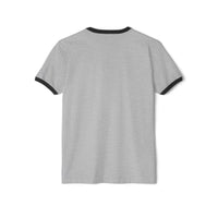 Hill Country Strong Ringer Tee | 2025 Texas Hill Country Flood Donation
