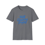 Texas Hill Country Strong [Blue] | 2025 Texas Hill Country Flood Donation