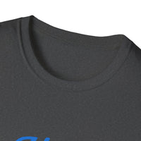 Texas Hill Country Strong [Blue] | 2025 Texas Hill Country Flood Donation