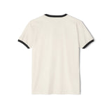 Castell Chica con Lima Ringer T-Shirt
