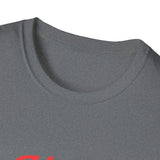 Texas Hill Country Strong [Red] | 2025 Flood Charity Tee
