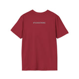 Texas Hill Country Strong [Blue] | 2025 Texas Hill Country Flood Donation