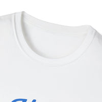 Texas Hill Country Strong [Blue] | 2025 Texas Hill Country Flood Donation