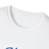 Texas Hill Country Strong [Blue] | 2025 Texas Hill Country Flood Donation