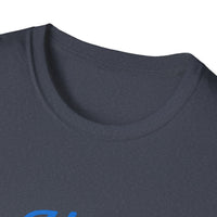 Texas Hill Country Strong [Blue] | 2025 Texas Hill Country Flood Donation