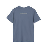 Texas Hill Country Strong [Blue] | 2025 Texas Hill Country Flood Donation