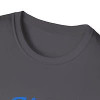 Texas Hill Country Strong [Blue] | 2025 Texas Hill Country Flood Donation