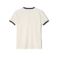 Castell Chica con Lima Ringer T-Shirt