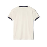 Castell Chica con Lima Ringer T-Shirt