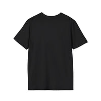 Texas Hill Country Strong [Red] | 2025 Flood Charity Tee