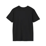 Texas Hill Country Strong [Red] | 2025 Flood Charity Tee