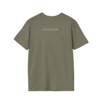 Texas Hill Country Strong [Blue] | 2025 Texas Hill Country Flood Donation