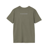Texas Hill Country Strong [Blue] | 2025 Texas Hill Country Flood Donation