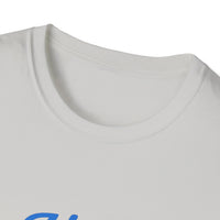Texas Hill Country Strong [Blue] | 2025 Texas Hill Country Flood Donation
