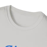 Texas Hill Country Strong [Blue] | 2025 Texas Hill Country Flood Donation