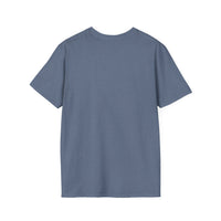 Texas Hill Country Strong [Red] | 2025 Flood Charity Tee