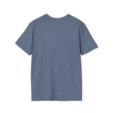 Texas Hill Country Strong [Red] | 2025 Flood Charity Tee