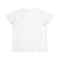 Texas Hill Country Women's Tee - Texas Hill Country