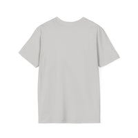 Texas Hill Country Strong [Red] | 2025 Flood Charity Tee