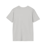 Texas Hill Country Strong [Red] | 2025 Flood Charity Tee
