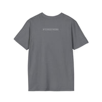 Texas Hill Country Strong [Blue] | 2025 Texas Hill Country Flood Donation