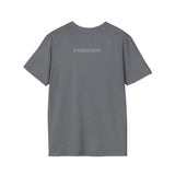 Texas Hill Country Strong [Blue] | 2025 Texas Hill Country Flood Donation