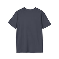 Texas Hill Country Strong [Red] | 2025 Flood Charity Tee