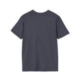 Texas Hill Country Strong [Red] | 2025 Flood Charity Tee