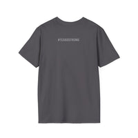 Texas Hill Country Strong [Blue] | 2025 Texas Hill Country Flood Donation