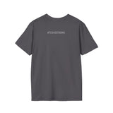 Texas Hill Country Strong [Blue] | 2025 Texas Hill Country Flood Donation